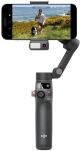 DJI Osmo Mobile 7P - gimbal do telefonu - 3