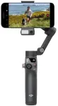 DJI Osmo Mobile 7P - gimbal do telefonu - 3