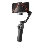 DJI Osmo Mobile 7P - gimbal do telefonu - 4