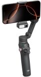 DJI Osmo Mobile 7P - gimbal do telefonu - 5