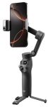 DJI Osmo Mobile 7P - gimbal do telefonu - 6