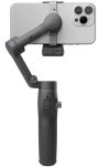 DJI Osmo Mobile 7P - gimbal do telefonu - 7