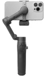 DJI Osmo Mobile 7P - gimbal do telefonu - 7