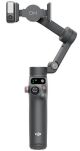 DJI Osmo Mobile 7P - gimbal do telefonu - 8