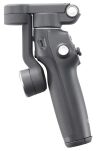 DJI Osmo Mobile 7P - gimbal do telefonu - 9