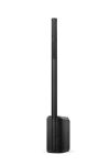 Bose L1 PRO8 - Przenośny, liniowy system nagłośnienia Bose Professional - 4