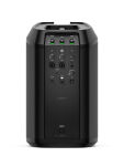 Bose L1 PRO8 - Przenośny, liniowy system nagłośnienia Bose Professional - 5