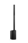Bose L1 PRO8 - Przenośny, liniowy system nagłośnienia Bose Professional - 3