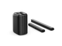 Bose L1 PRO8 - Przenośny, liniowy system nagłośnienia Bose Professional - 6