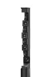 Bose L1 PRO8 - Przenośny, liniowy system nagłośnienia Bose Professional - 7