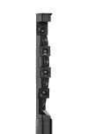 Bose L1 PRO8 - Przenośny, liniowy system nagłośnienia Bose Professional - 8