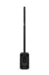 Bose L1 PRO8 - Przenośny, liniowy system nagłośnienia Bose Professional - 2