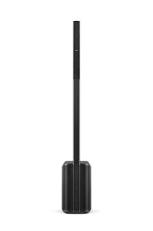 Bose L1 PRO8 - Przenośny, liniowy system nagłośnienia Bose Professional
