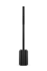 Bose L1 PRO8 - Przenośny, liniowy system nagłośnienia Bose Professional