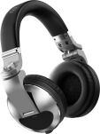 Pioneer HDJ-X10-S - 2