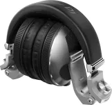 Pioneer HDJ-X10-S - 3