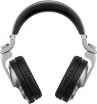 Pioneer HDJ-X10-S - 4