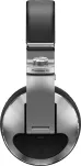 Pioneer HDJ-X10-S - 5