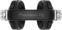 Pioneer HDJ-X10-S - 6