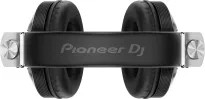 Pioneer HDJ-X10-S - 6