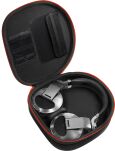 Pioneer HDJ-X10-S - 7