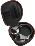 Pioneer HDJ-X10-S - 7
