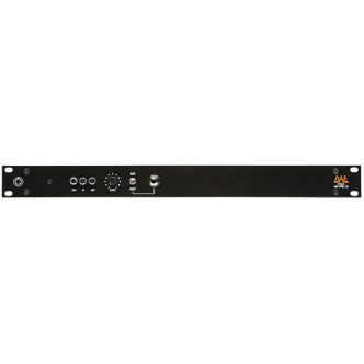 BAE 312A Rack PSU