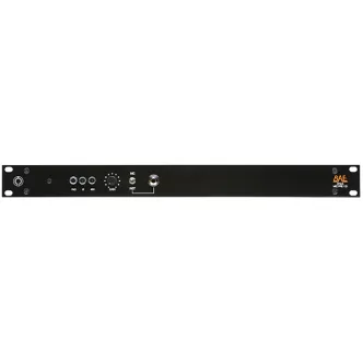 BAE 312A Rack PSU