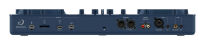 AlphaTheta OMNIS-DUO - 4