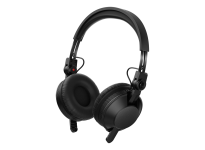 Pioneer HDJ-CX - 2