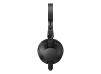Pioneer HDJ-CX - 3