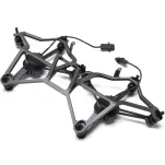 Podwójne dolne mocowanie gimbala do DJI Matrice 300/350 RTK - 2