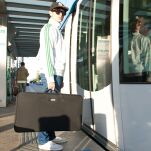 UDG Creator Controller Hardcase Extra Large (XL) Black MK2 U8303BL - 9