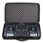 UDG Creator Controller Hardcase Extra Large (XL) Black MK2 U8303BL - 3