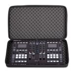 UDG Creator Controller Hardcase Extra Large (XL) Black MK2 U8303BL - 4
