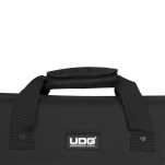 UDG Creator Controller Hardcase Extra Large (XL) Black MK2 U8303BL - 5