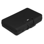 UDG Creator Controller Hardcase Extra Large (XL) Black MK2 U8303BL - 6