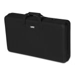 UDG Creator Controller Hardcase Extra Large (XL) Black MK2 U8303BL - 7