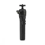 RODE Tripod 2 - Stojak mini tripod - 2