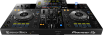 Pioneer XDJ-RR  - 2