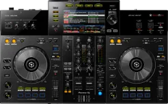 Pioneer XDJ-RR 