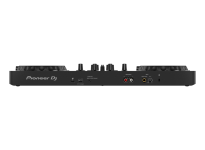 Pioneer DJ DDJ-FLX4 - przód1