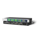 RME M-32 DA Pro II - Konwerter DA 32-kanały MADI/ AVB - 3