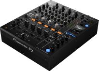 Pioneer DJM-750MK2 - 2