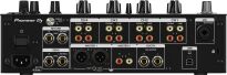 Pioneer DJM-750MK2 - 3