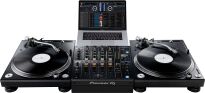Pioneer DJM-750MK2 - 4