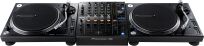 Pioneer DJM-750MK2 - 5