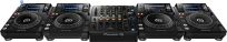 Pioneer DJM-750MK2 - 6