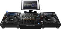 Pioneer DJM-750MK2 - 7