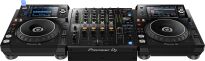 Pioneer DJM-750MK2 - 9